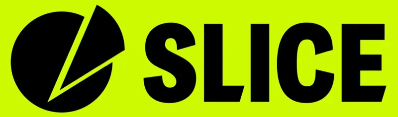Slice