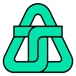Telnyx
