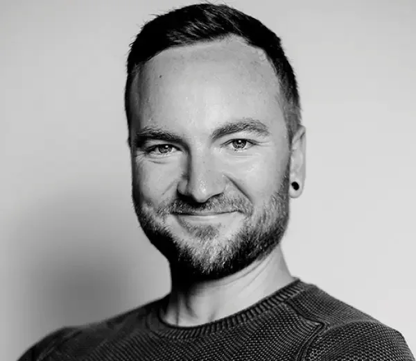 Michael Trevatt